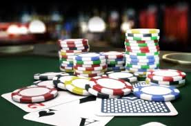Онлайн казино Casino Admiral 888