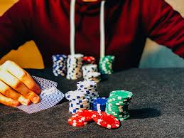 Официальный сайт Gorilla Casino