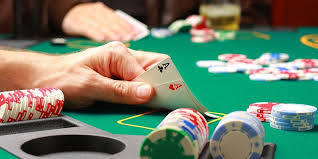 RostBet Casino