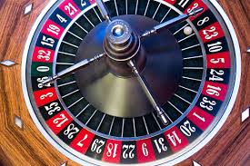 Как войти на сайт Lukkly Casino