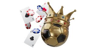 Как войти на сайт Casino Flint